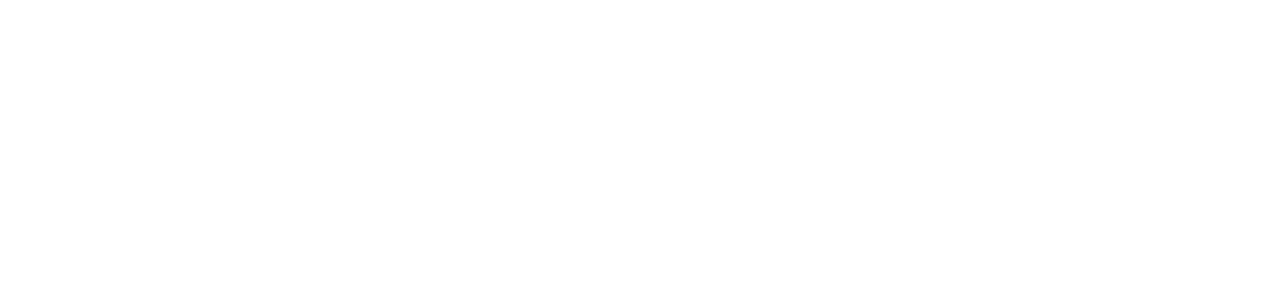 ValueGen.AI